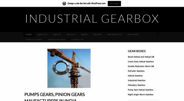 industrialgearboxblog.wordpress.com