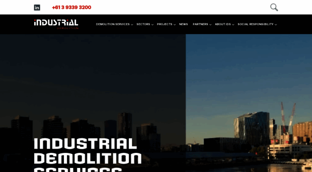 industrialgroup.com.au