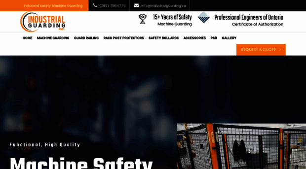 industrialguarding.ca