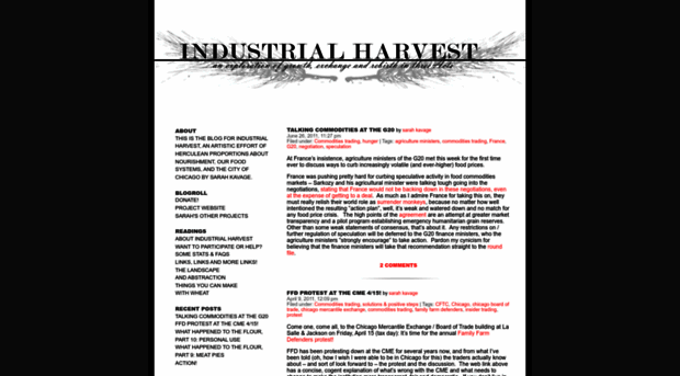 industrialharvest.wordpress.com