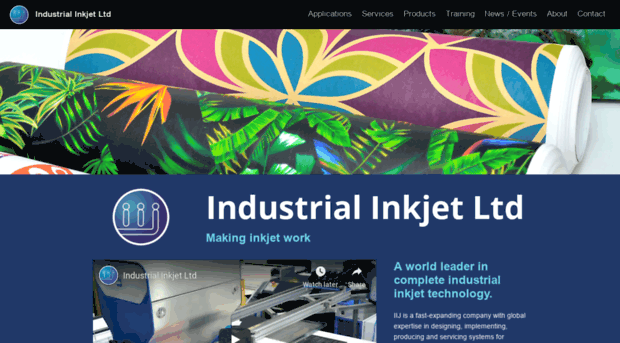 industrialij.com