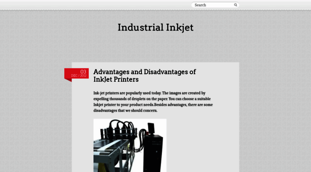 industrialinkjetprinter.wordpress.com