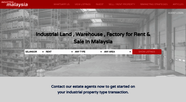 industrialmalaysia.com.my