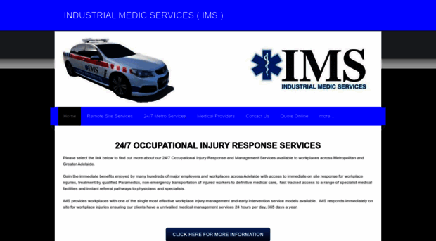 industrialmedics.com.au