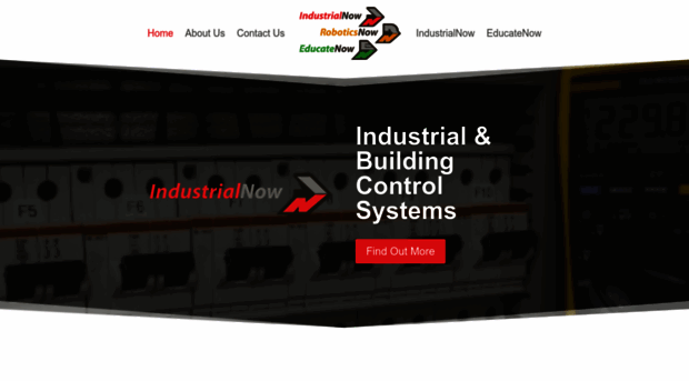 industrialnow.com.au