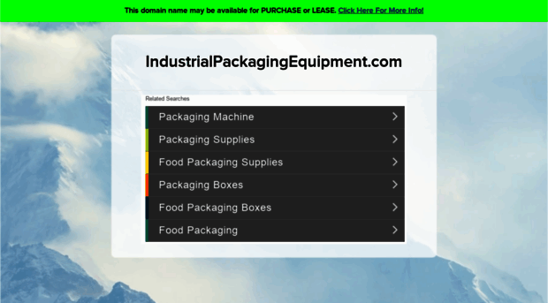 industrialpackagingequipment.com