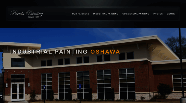 industrialpaintingoshawa.ca