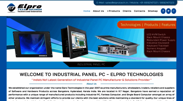 industrialpanelpc.co.in