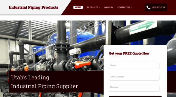 industrialpiping.net