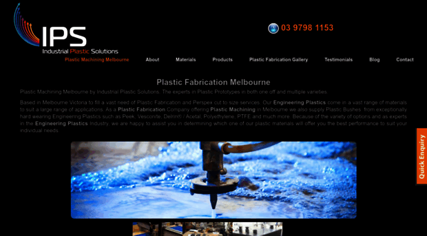 industrialplasticsolutions.com.au