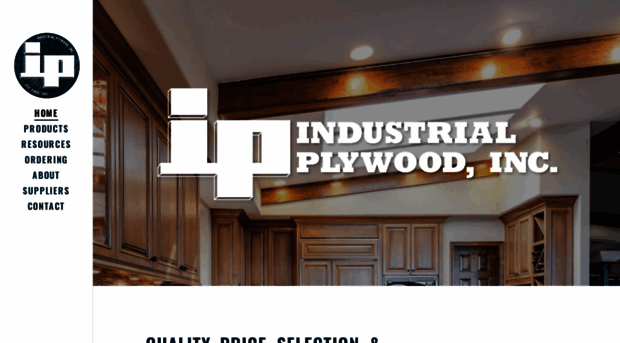 industrialplywood.com