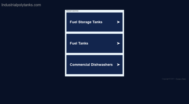 industrialpolytanks.com