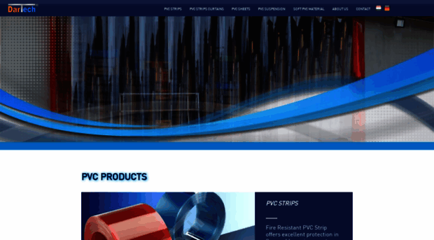 industrialpvc.com