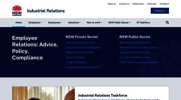 industrialrelations.nsw.gov.au