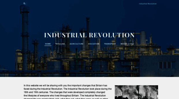 industrialrevolutiongroupbuddies.weebly.com