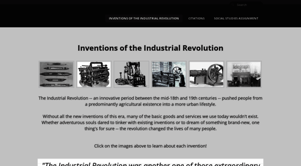 industrialrevolutioninventions7.weebly.com