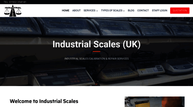 industrialscales-uk.co.uk