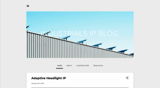 industrialsip.com