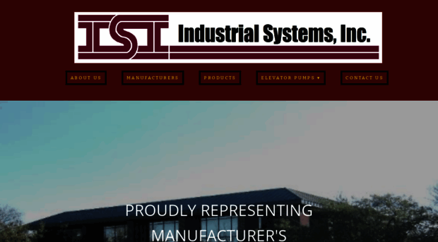 industrialsystems.org