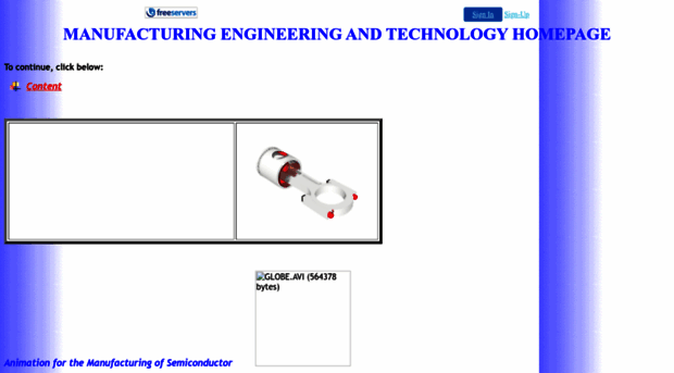 industrialtech.freeservers.com