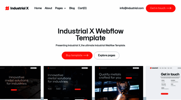 industrialtemplate.webflow.io