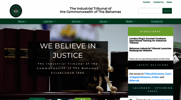 industrialtribunal.bs