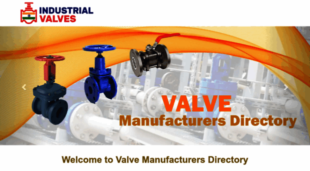 industrialvalves.co.in