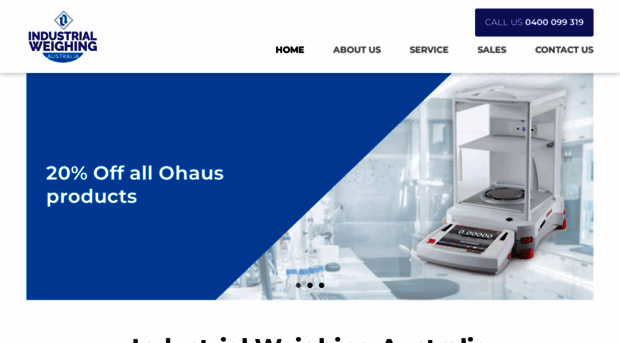 industrialweighingaustralia.com.au