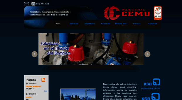 industriascemu.com