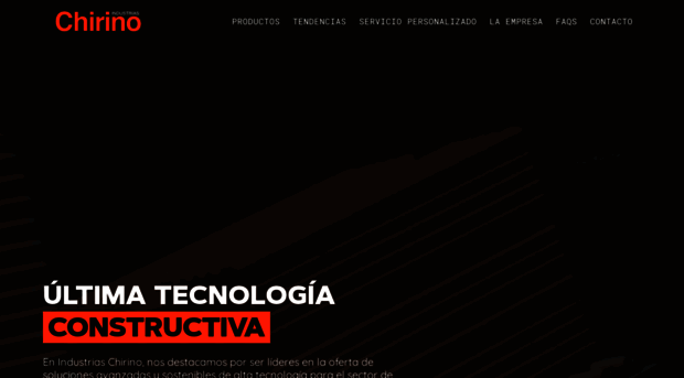 industriaschirino.com