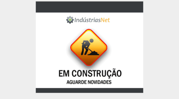 industriasnet.com.br