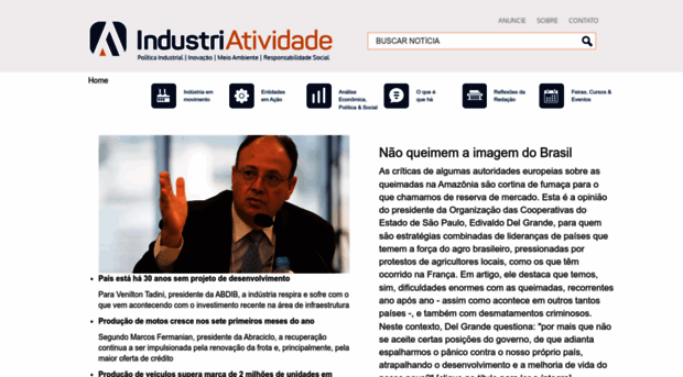 industriatividade.com.br