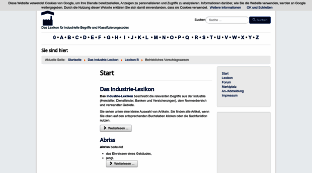 industrie-lexikon.de