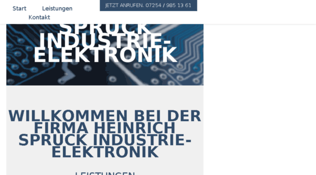 industrieelektronik.org