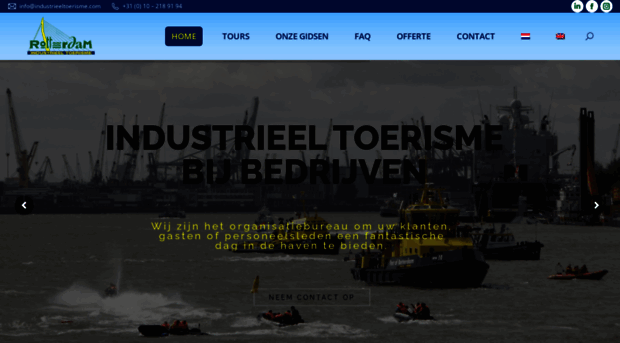 industrieeltoerisme.com