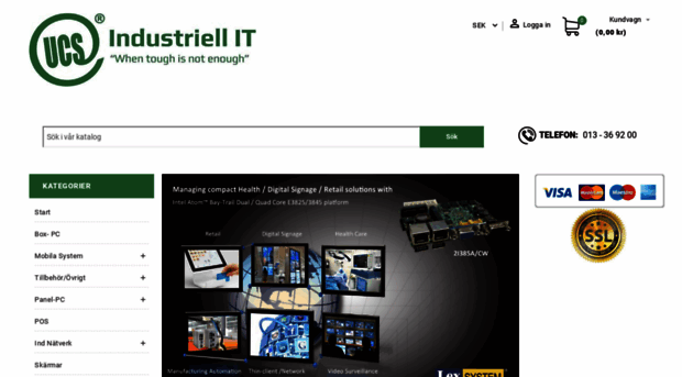 industriell-it.com
