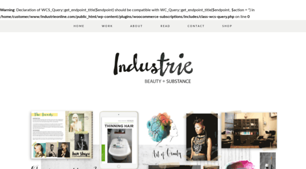 industrieonline.com