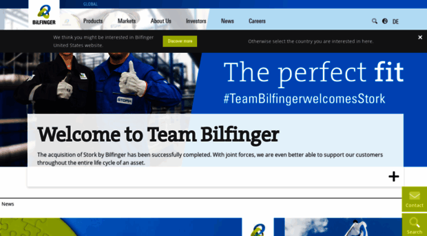 industrier.bilfinger.com