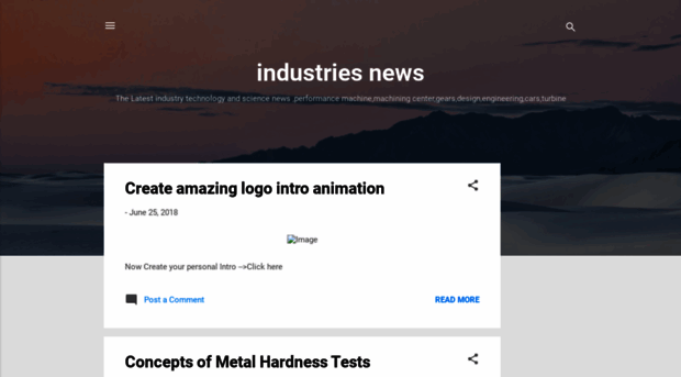 industries-news.blogspot.com