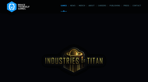 industriesoftitan.com