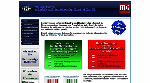 industrieundhandelsverlag.de