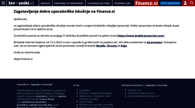 industrija.finance.si