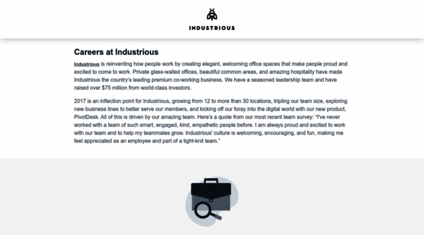 industrious.workable.com