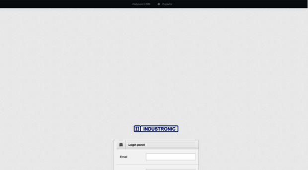 industronic.webpoint.mx