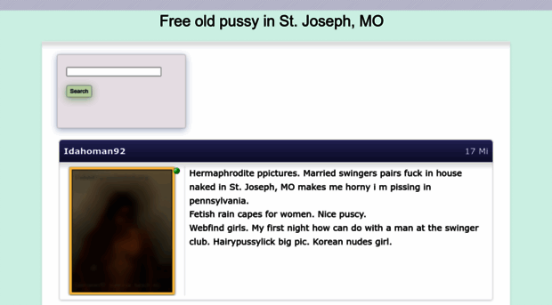 industry-animated.org