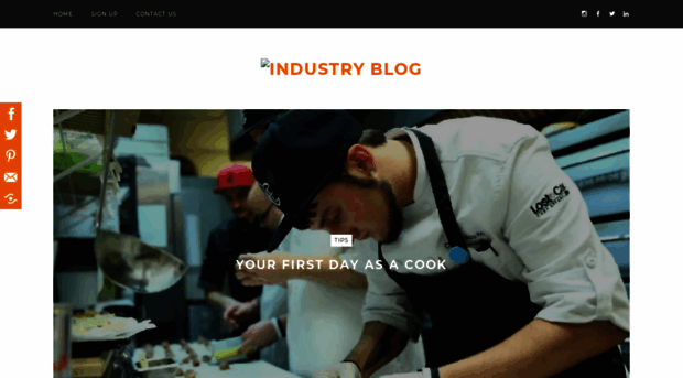 industry-blog.industry.co