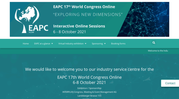 industry-eapc21.interplan.de