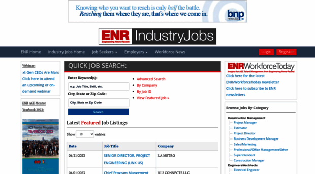 industry-jobs.enr.com