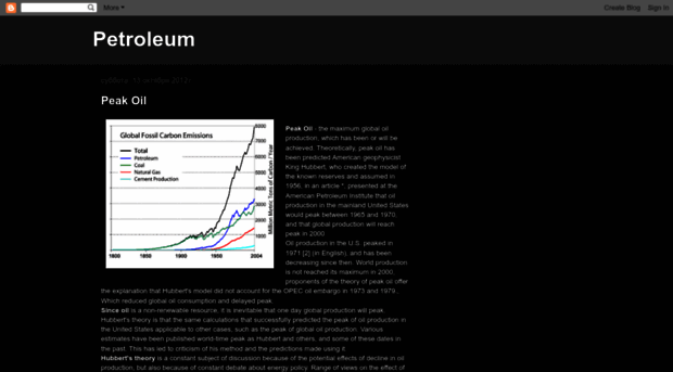 industry-petroleum.blogspot.com