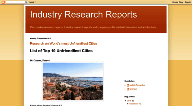 industry-research-report.blogspot.com